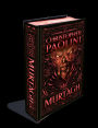 Alternative view 4 of Murtagh: Deluxe Edition: The World of Eragon