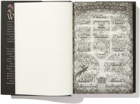 Alternative view 4 of Immortal Consequences: A Good Morning America YA Book Club Pick