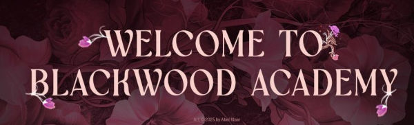 Immortal Consequences: A Good Morning America YA Book Club Pick