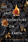 Alternative view 1 of The Last Bookstore on Earth