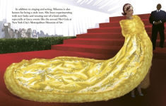 Alternative view 2 of Rihanna: A Little Golden Book Biography