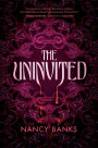 The Uninvited