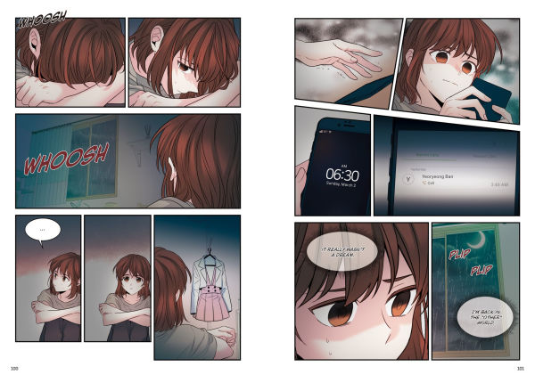 My Life as an Internet Novel Vol. 2