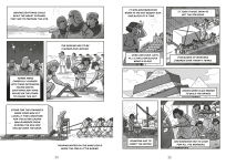 Alternative view 3 of History Smashers: Ancient Egypt