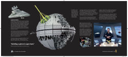 Alternative view 6 of The Force of Creativity (LEGO Star Wars)
