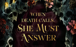 Alternative view 11 of The Thirteenth Child (B&N Exclusive Edition)