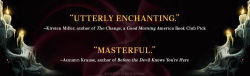 Alternative view 10 of The Thirteenth Child (B&N Exclusive Edition)