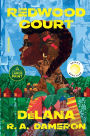 Redwood Court (Reese's Book Club): Fiction