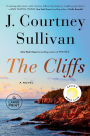 The Cliffs (Reese's Book Club)