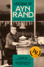 Letters of Ayn Rand: Revised and Updated
