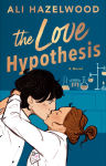 Alternative view 1 of The Love Hypothesis: Collector's Edition