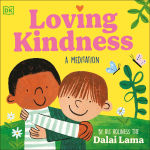 Alternative view 1 of Loving Kindness