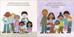 Alternative view 2 of Loving Kindness