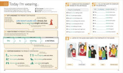 Alternative view 2 of English for Everyone Course Book Level 2 Beginner: A Complete Self-Study Program