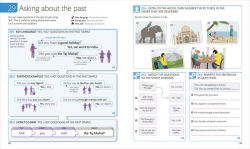 Alternative view 4 of English for Everyone Course Book Level 2 Beginner: A Complete Self-Study Program
