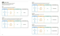 Alternative view 7 of English for Everyone Course Book Level 2 Beginner: A Complete Self-Study Program