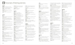 Alternative view 8 of English for Everyone Course Book Level 2 Beginner: A Complete Self-Study Program