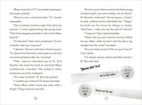 Alternative view 13 of You've Got This! Maya Pyramid Mystery: Pick Your Own Adventure