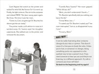 Alternative view 2 of You've Got This! Maya Pyramid Mystery: Pick Your Own Adventure