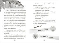 Alternative view 4 of You've Got This! Maya Pyramid Mystery: Pick Your Own Adventure