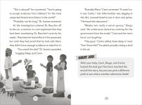 Alternative view 8 of You've Got This! Maya Pyramid Mystery: Pick Your Own Adventure