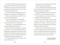 Alternative view 10 of You've Got This! Maya Pyramid Mystery: Pick Your Own Adventure