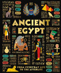 Alternative view 1 of Ancient Egypt