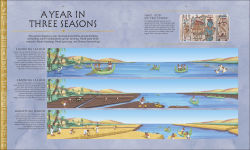 Alternative view 12 of Ancient Egypt