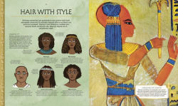 Alternative view 5 of Ancient Egypt