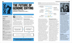 Alternative view 13 of The Science Book