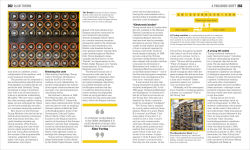 Alternative view 17 of The Science Book