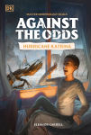 Alternative view 1 of Against the Odds: Hurricane Katrina