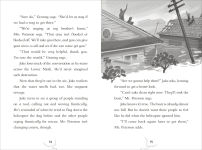 Alternative view 7 of Against the Odds: Hurricane Katrina