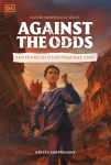 Alternative view 1 of Against the Odds: San Francisco Earthquake 1906