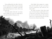 Alternative view 4 of Against the Odds: San Francisco Earthquake 1906