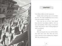 Alternative view 5 of Against the Odds: San Francisco Earthquake 1906