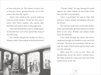 Alternative view 10 of Against the Odds Pompeii