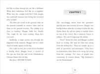 Alternative view 2 of Against the Odds: Crashed