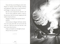 Alternative view 5 of Against the Odds: Crashed