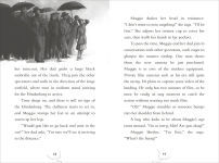 Alternative view 7 of Against the Odds: Crashed