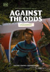 Alternative view 1 of Against the Odds: Crashed