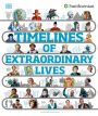 Timelines of Extraordinary Lives