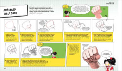 Alternative view 6 of Escuela de dibujo manga (Manga Drawing School)
