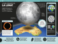 Alternative view 2 of 1000 curiosidades increÃ­bles (1,000 Amazing World Facts)