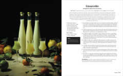 Alternative view 2 of Glorious Table: Beautiful Food for a Delicious Life: A Cookbook