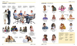 Alternative view 2 of Polish - English Bilingual Visual Dictionary