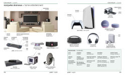 Alternative view 5 of Polish - English Bilingual Visual Dictionary