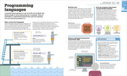Alternative view 9 of Beginner's Step-by-Step Coding Course: Learn Computer Programming the Easy Way