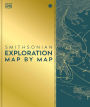 Exploration Map by Map