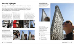 Alternative view 3 of How to Photograph Absolutely Everything